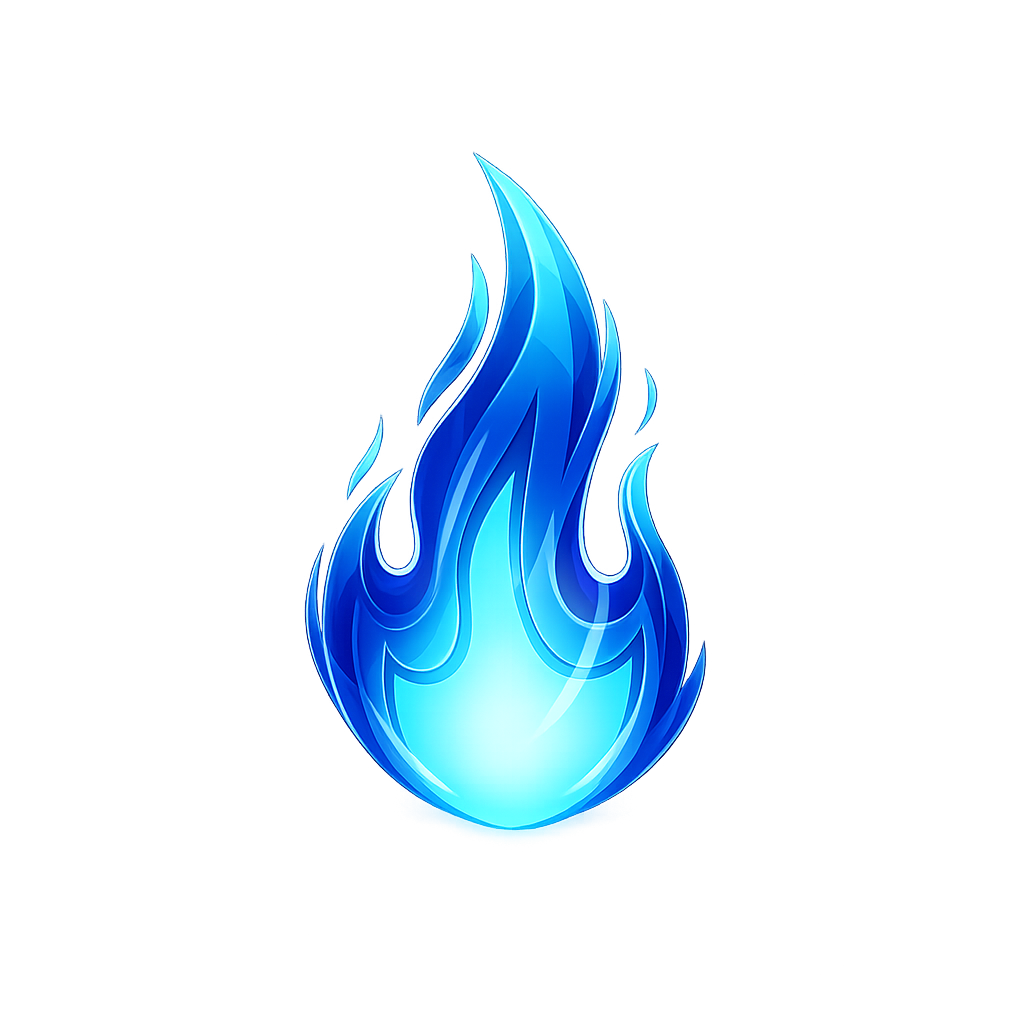 www.tryinferno.app favicon